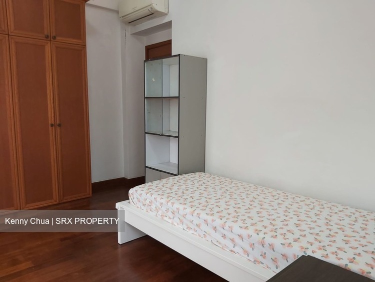 Villa Azura (D10), Condominium #448786711